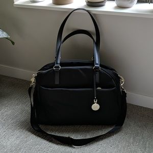 Lo and Sons OG Overnight Bag